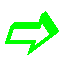 ARROW_ANIM.gif (2301 bytes)