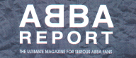 http://www.abbareport.com