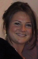 A Big Fabba Welcome Holly!