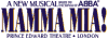 link to offical Mamma Mia! web-site