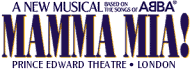 http://www.mamma-mia.com